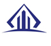 奇格纳瓦潘水疗酒店 Logo
